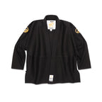 SHOYOROLL IBJJF LITE II + GI CHECKER PACK KIMONO / GI