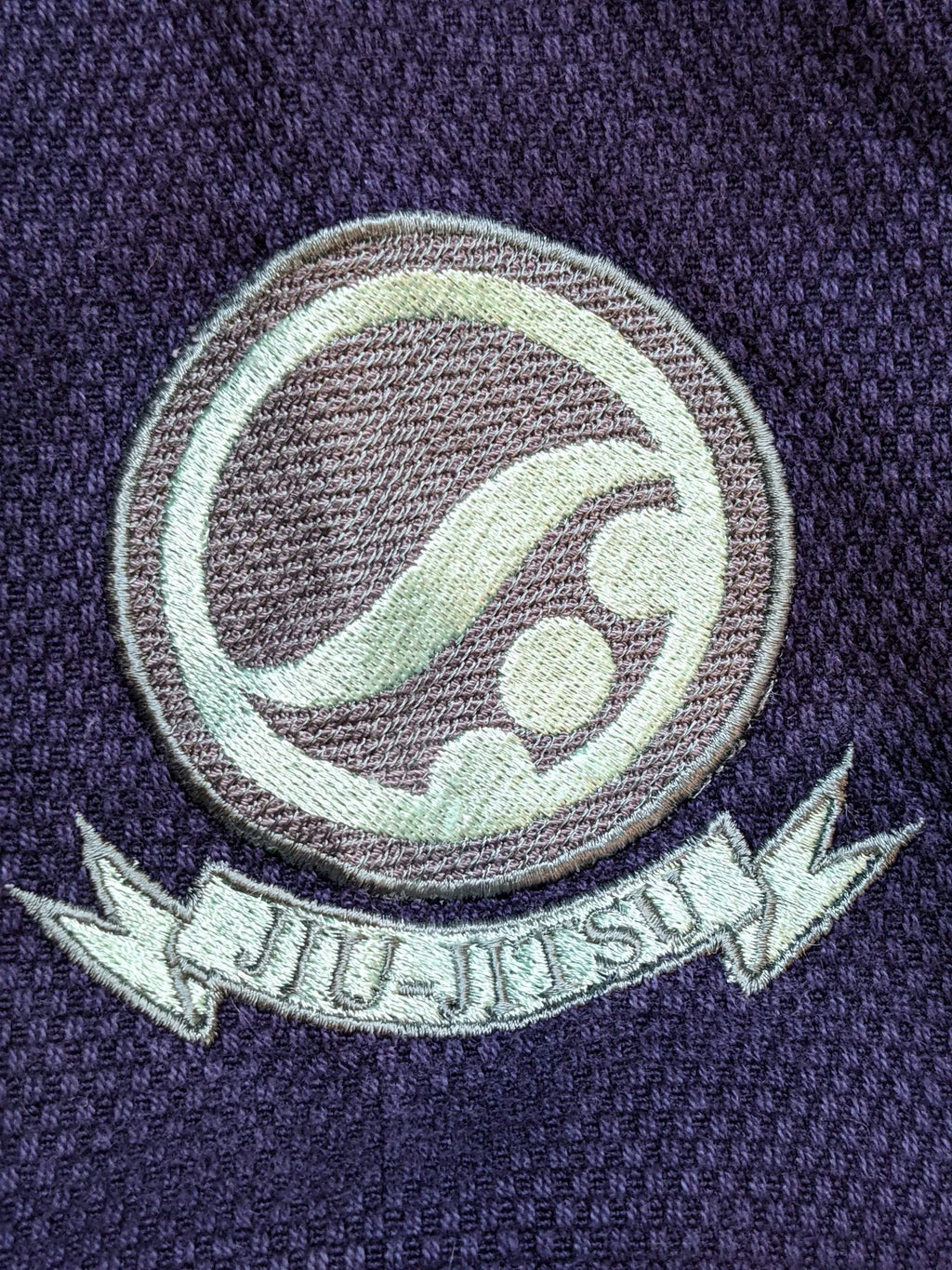 Illest x Shoyoroll Batch #22 BJJ Gi
