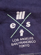Illest x Shoyoroll Batch #22 BJJ Gi