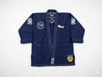 Illest x Shoyoroll Batch #22 BJJ Gi