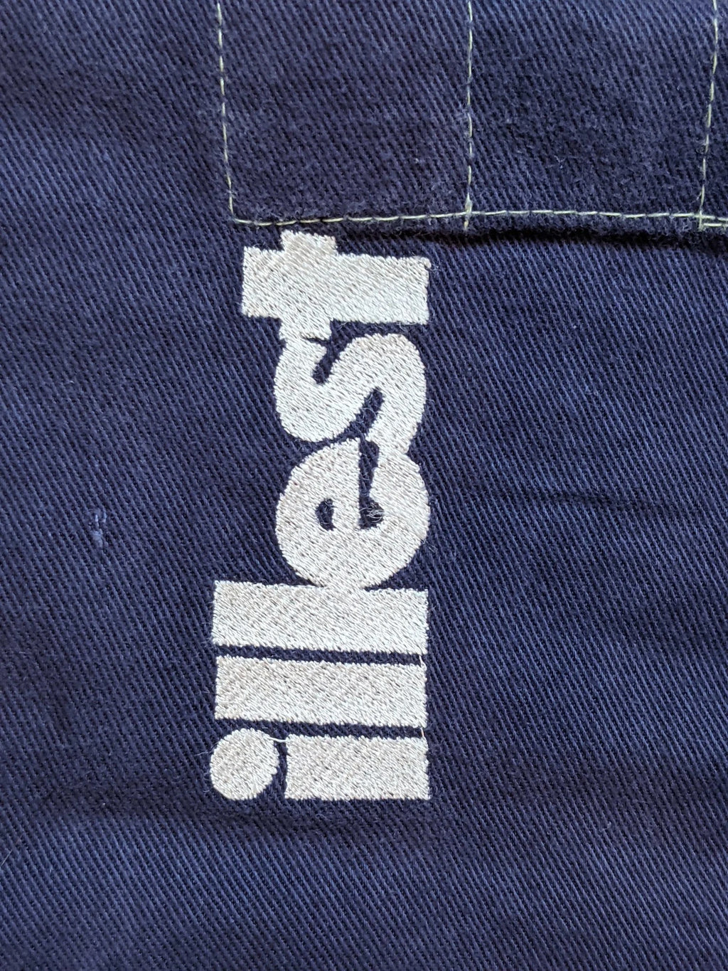 Illest x Shoyoroll Batch #22 BJJ Gi