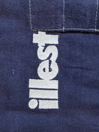Illest x Shoyoroll Batch #22 BJJ Gi