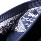 Illest x Shoyoroll Batch #22 BJJ Gi