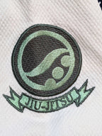 Illest x Shoyoroll Batch #22 BJJ Gi