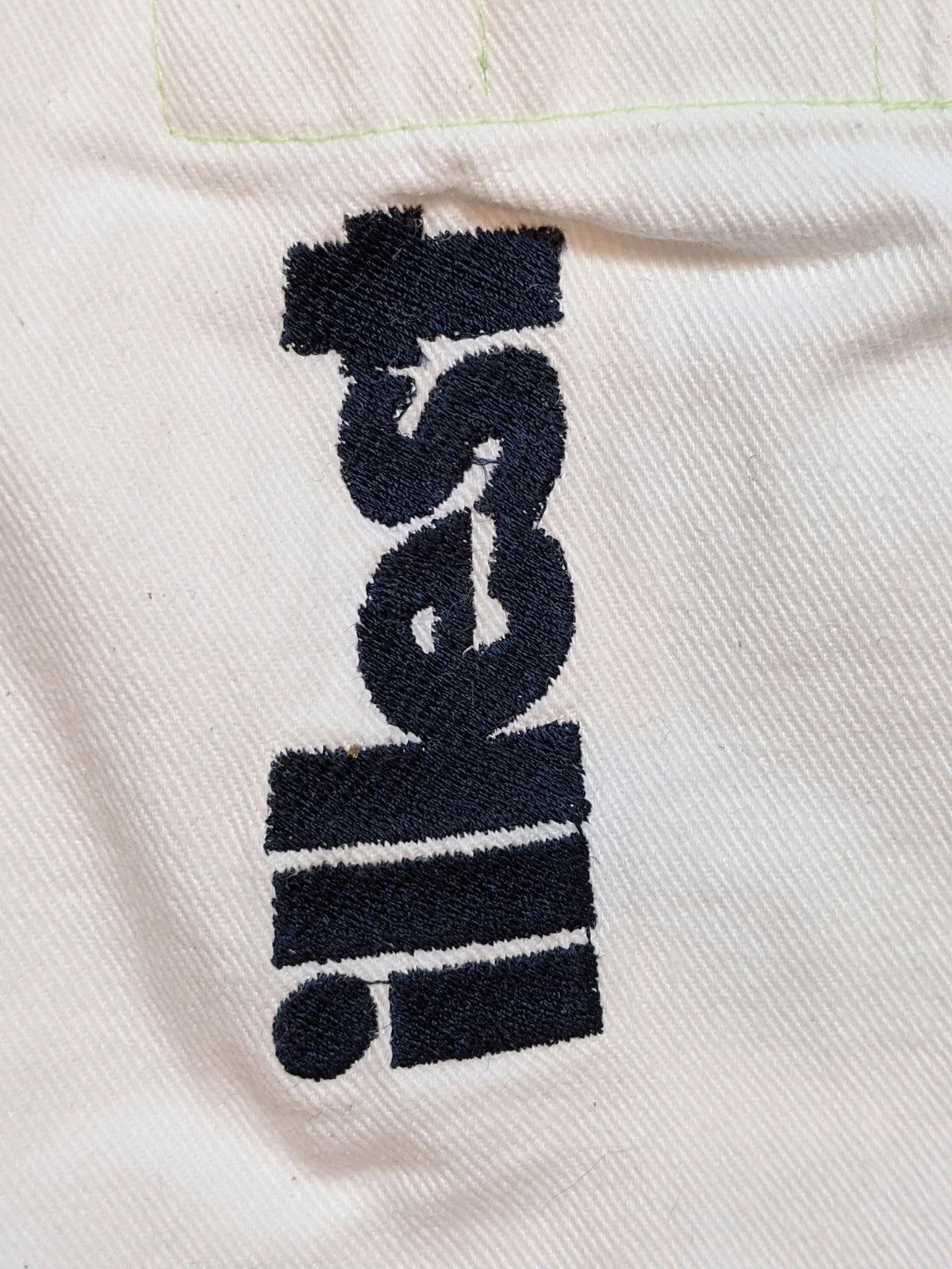 Illest x Shoyoroll Batch #22 BJJ Gi