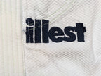 Illest x Shoyoroll Batch #22 BJJ Gi