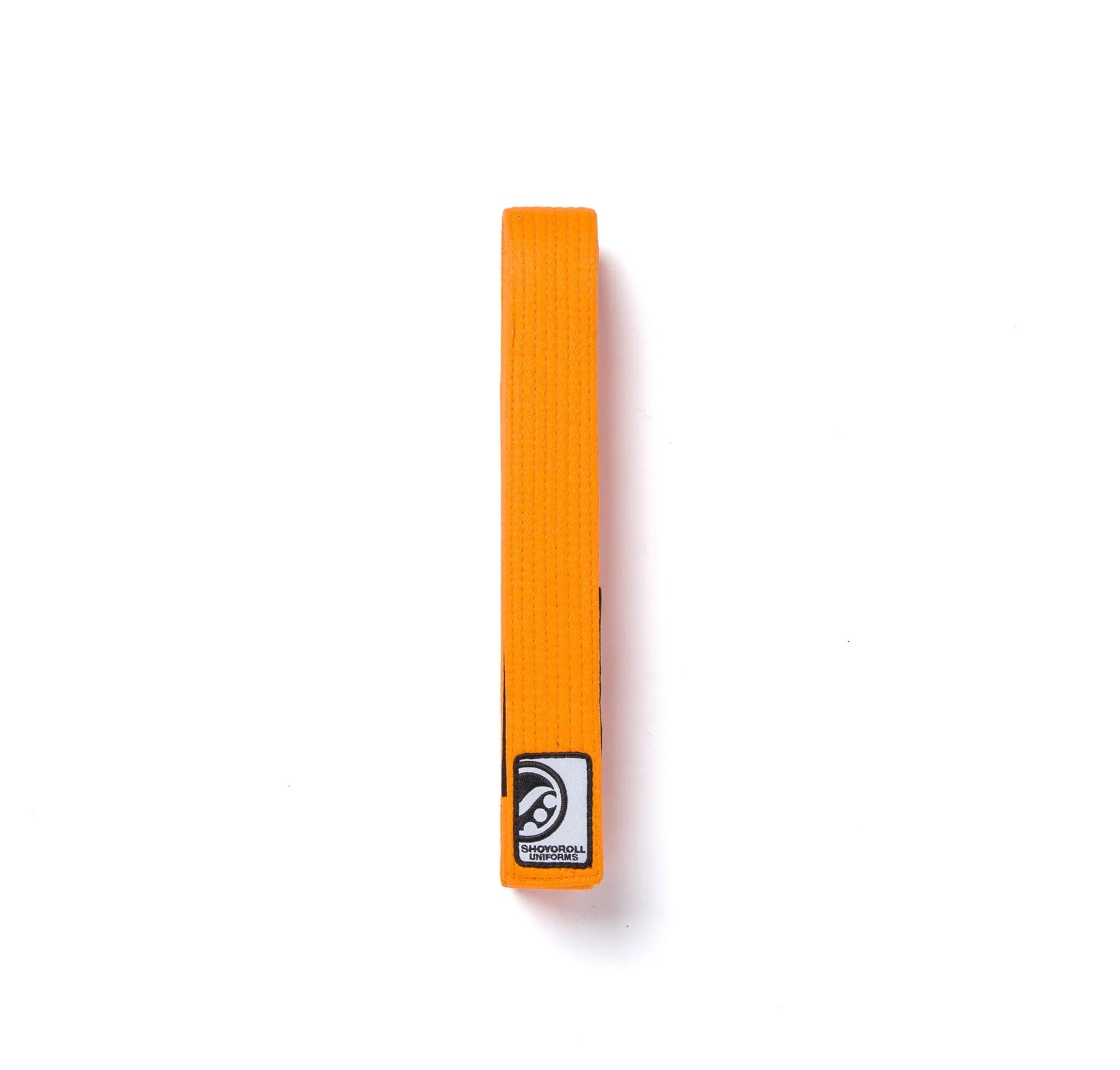 SHOYOROLL KINDER ULTRA PREMIUM GÜRTELL ULTRA KÖPER