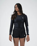 KINGZ KORE V2 SHORT SLEEVE RASHGUARD