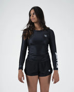 KINGZ KORE V2 SHORT SLEEVE RASHGUARD