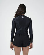 KINGZ KORE V2 SHORT SLEEVE RASHGUARD