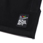 SHOYOROLL LIKE CHEESE RETRO KIMONO / GI