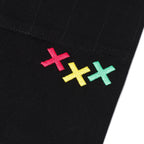 SHOYOROLL LIKE CHEESE RETRO KIMONO / GI