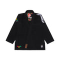 SHOYOROLL LIKE CHEESE RETRO KIMONO / GI