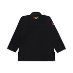 SHOYOROLL LIKE CHEESE RETRO KIMONO / GI
