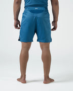 KINGZ MI-K ROOTS SHORTS SHORTS