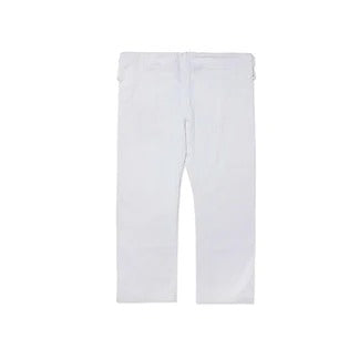 SHOYOROLL MW 2 KIMONO / GI BLANCO