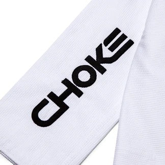 SHOYOROLL MW 2 WEISSER KIMONO / GI