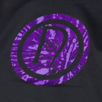 SHOYOROLL NEPENTHES LS RASHGUARD
