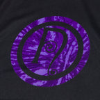 SHOYOROLL NEPENTHES SS RASHGUARD