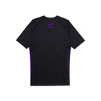SHOYOROLL NEPENTHES SS RASHGUARD