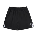 5" A&P WW NOGI LOOSE SHORTS