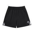 3 Zoll A&P WW NOGI LOOSE SHORTS