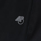 5" A&P WW NOGI LOOSE SHORTS