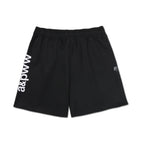 3 Zoll A&P WW NOGI LOOSE SHORTS