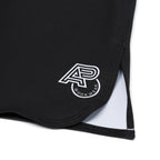 3 Zoll A&P WW NOGI LOOSE SHORTS