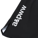 5" A&P WW NOGI LOOSE SHORTS