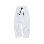 SHOYOROLL NOX COMP STANDARD WEISSER KIMONO / GI