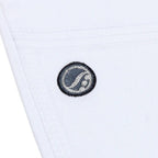SHOYOROLL NOX COMP STANDARD WEISSER KIMONO / GI