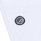 SHOYOROLL NOX COMP STANDARD WEISSER KIMONO / GI