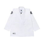 SHOYOROLL NOX COMP STANDARD WEISSER KIMONO / GI