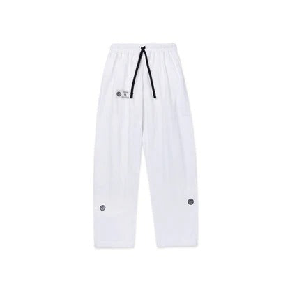 SHOYOROLL NOX COMP STANDARD WEISSER KIMONO / GI