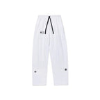 SHOYOROLL NOX COMP STANDARD WEISSER KIMONO / GI