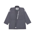 SHOYOROLL OCTAGON KIMONO KIMONO / GI GRIS