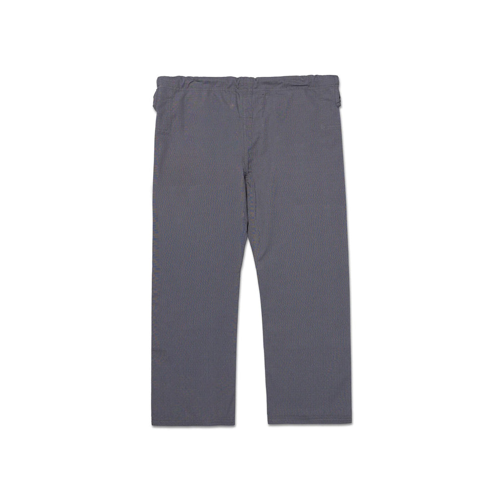 SHOYOROLL OCTAGON KIMONO KIMONO / GI GRIS