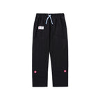 SHOYOROLL PALLIDA COMP STANDARD SCHWARZER KIMONO / GI