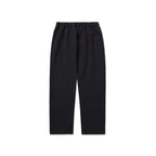 SHOYOROLL PALLIDA COMP STANDARD SCHWARZER KIMONO / GI