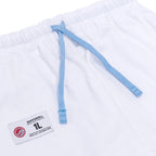 SHOYOROLL PALLIDA COMP STANDARD WEISSER KIMONO / GI