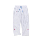 SHOYOROLL PALLIDA COMP STANDARD WEISSER KIMONO / GI