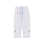 SHOYOROLL PALLIDA COMP STANDARD WEISSER KIMONO / GI