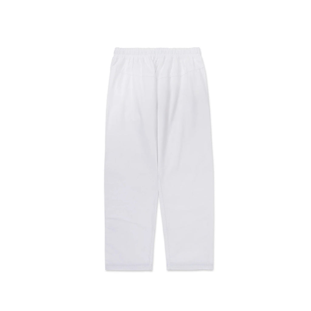 SHOYOROLL PALLIDA COMP STANDARD WEISSER KIMONO / GI