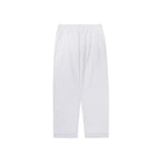 SHOYOROLL PALLIDA COMP STANDARD WEISSER KIMONO / GI