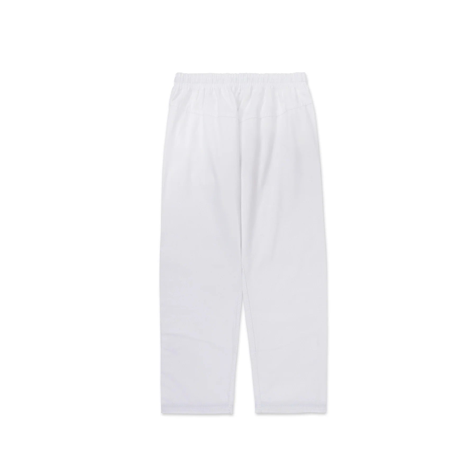 SHOYOROLL PALLIDA COMP STANDARD WEISSER KIMONO / GI