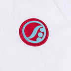 SHOYOROLL PALLIDA COMP STANDARD WEISSER KIMONO / GI