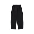 SHOYOROLL PRIS COMP STANDARD BLACK KIMONO / GI