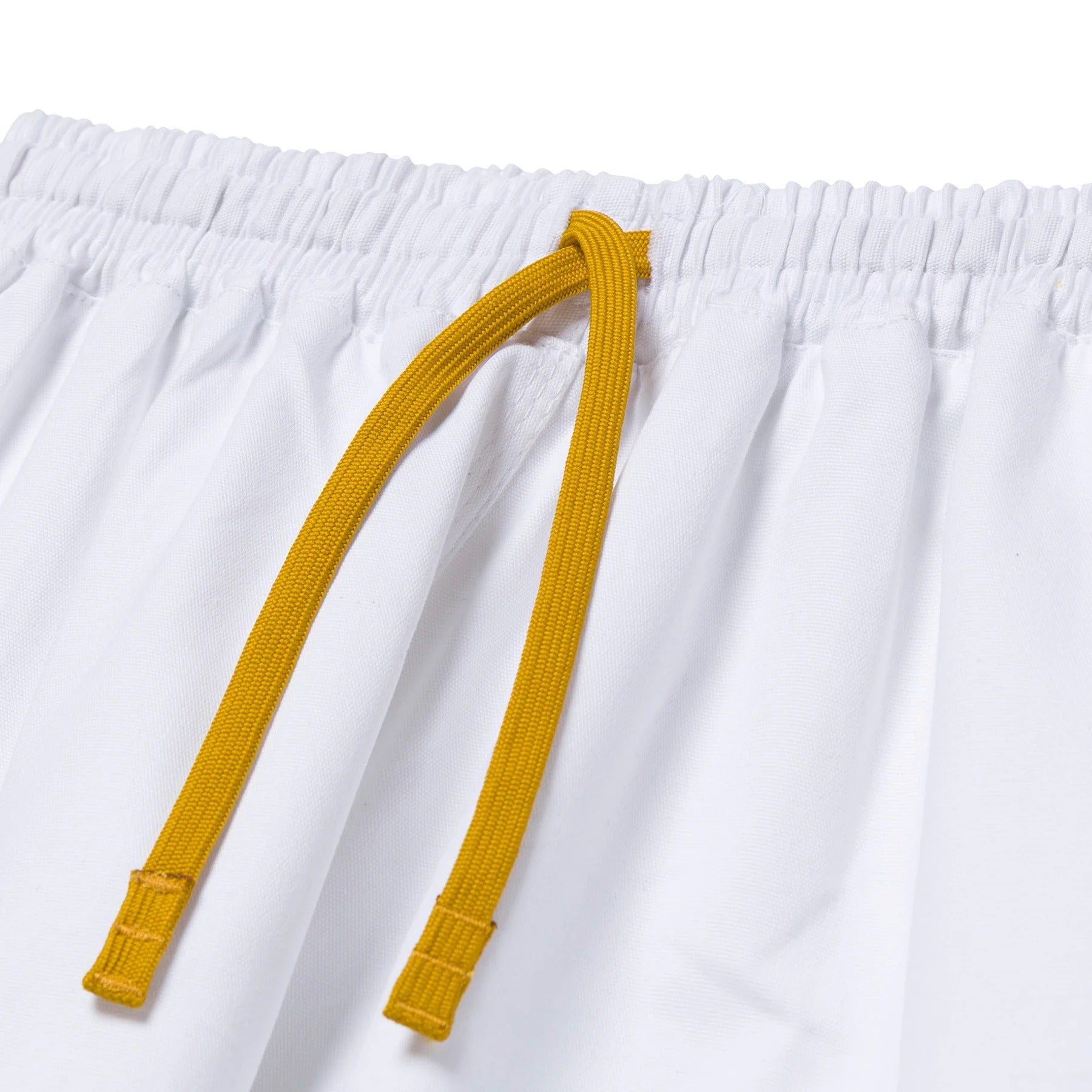 SHOYOROLL PRIS COMP STANDARD WEISSER KIMONO / GI