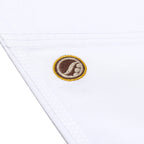 SHOYOROLL PRIS COMP STANDARD WEISSER KIMONO / GI